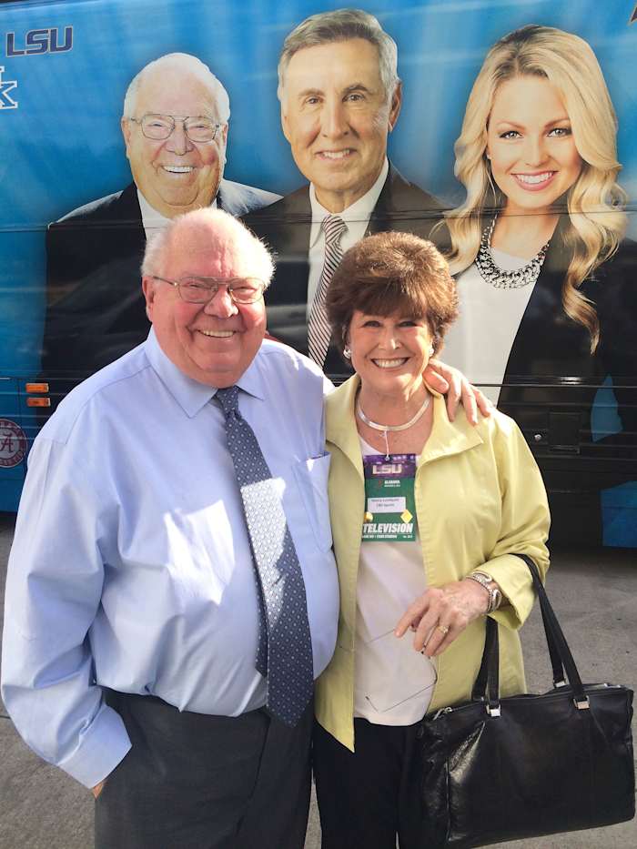 verne-lundquist-wife-nancy.jpg
